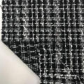 /msite/products/detail/productid/62918653/id/1514490.html